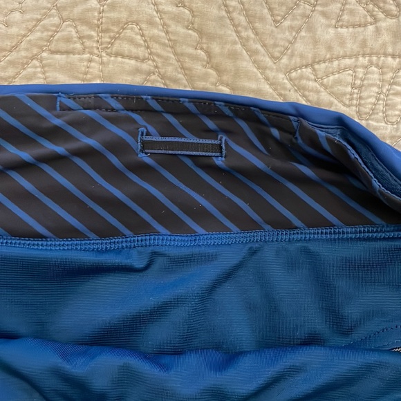 Lululemon speed up shorts - Picture 6 of 6